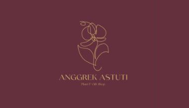 Loker Tukang Kebun (Gardener) - Sales Marketing di Anggrek Astuti Jogja